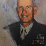Fred J. Cone