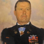 Frederick E. Ferguson