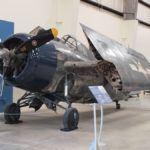 General Motors FM-2