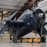General Motors TBM-3E