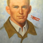 George I. Steinke
