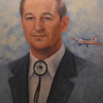 George Varga, Jr.