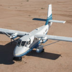 Government Aircraft Factory N22S