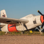 Grumman AF-2S