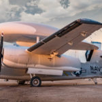 Grumman E-1B