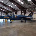 Grumman F-11A
