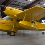 Grumman J4F-2