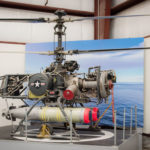 Gyrodyne QH-50C