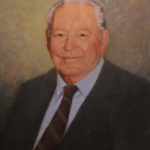 Harold L. Abrams