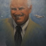 Harry B. Combs