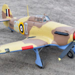Hawker Hurricane