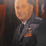 Hewitt T. Wheless