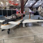 Rutan Model 32