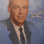 Jack Womack