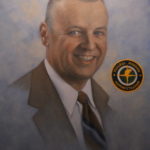 James R. Greenwood
