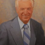 James Vercellino
