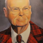 James W. Turnbow