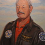 John Richard Gasho Sr.
