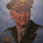 Joseph A. Moller
