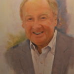 Kenneth H. Dahlberg