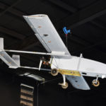 L-3 Unmanned Systems/BAI Viking 300