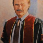 Laurence Gesell