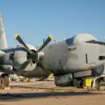Lockheed AP-2H