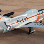 Lockheed F-94C
