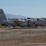 Lockheed P-2H