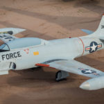 Lockheed T-33A_2