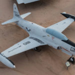 Lockheed TV-2