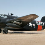 Lockheed-Vega PV-2