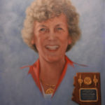 Louise Timken