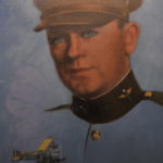 Lowell H. Smith