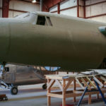 Martin B-26B