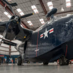 Martin PBM-5A