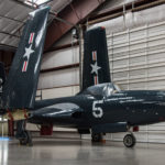 McDonnell FH-1