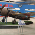 Nakajima Ki-115