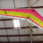 Pacific Airwave Kiss