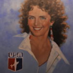 Patty R. Wagstaff