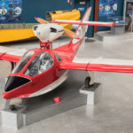 Pereira Osprey