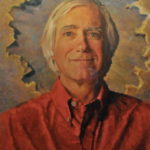 Peter Smith
