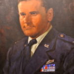 R.D. "Hoot" Gibson