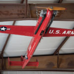 Radioplane MQM-57