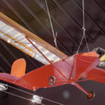 Radioplane OQ-3