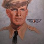 Ralph G. Vaughan