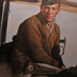 Ralph O'Neill