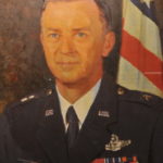Raymond L. Haupt