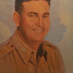Raymond Victor Schwanbeck