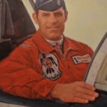 Roger I. Parrish